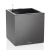 canto_premium_40_low_led_charcoal_metallic_2022693488