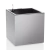 canto_premium_40_low_led_silver_metallic_682791107