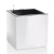 canto_premium_40_low_led_white_high-gloss_1963478543