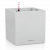 canto_stone-30-low-quarz-white