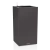 canto_stone_40_high_led_graphite_black_461273302