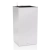 canto_stone_40_high_led_quartz_white_98356388