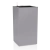 canto_stone_40_high_led_stone_grey_1468245580