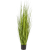carex-grass-150cm_1073601488