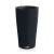 cilindro_cottage_32_graphite_black_1806302592