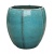 cople-moda-43x43