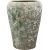 coppa-relic-jade50x68_1980048501