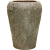 coppa-relic-jade58x83_1530781301