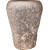 coppa-relic-rust-metal58x83_37361429