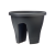 corsicaflowerbridge30cmanthracite8711904119348_p1_437923637