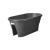 corsicaflowerbridge60anthracite_s1_1545414638