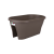 corsicaflowerbridge60taupe_s1_1755183378
