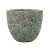 couple-relic-jade55x48