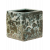 cube-relic-jade-glazed_inside16x16x16