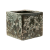 cube-relic-jade-glazed_inside22x22x20