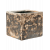 cube-relic-rust-metal-glazed_inside22x22x20_1433978804