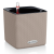 cube_color_14_sand_brown