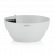 cubeto_stone_30_quarz_white_63389923