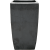 de-luxe-kubis-anthracite-42x70