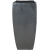 de-luxe-kubis-anthracite-42x90