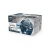 dekortrend-kulteri-led-fenyfuzer-180-db-hideg-feher-led-del-kdt-182_705544885