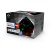 dekortrend-kulteri-led-fenyfuzer-240-db-szines-led-del-kdt-245_2020003489