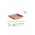 deroma-quadro-olive-alatet_1656049627