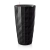 diamante_premium_40_black_high-gloss_217514567