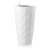 diamante_premium_40_white_matt_1151688530