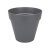 elho-loft-urban-round-kaspo-antracit_1848192723