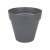 elho-loft-urban-round-kaspo-antracit_843034601