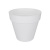 elho-loft-urban-round-kaspo-feher_818583533