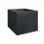 elho-vivo_next-living-black1