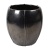 emperor-anthracite-moda-01_1355605071