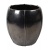 emperor-anthracite-moda-01_1403809768