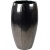 emperor-anthracite-moda_2081555760