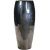 emperor-metal-glaze-60x130