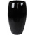 emperor-moda-black-43x74_393393313