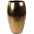 emperor-moda-goldii_1741159675