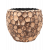 facets-into-coco-couple42x37_952581622