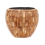 facets-jenga-couple42x37_899235421