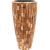 facets-jenga-partner35x70_1866592820