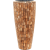 facets-jenga-partner41x90_49202827