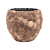 facets-out-of-coco-couple42x37_1465275600