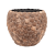 facets-out-of-coco-couple50x45_1080595089