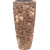 facets-out-of-coco-partner41x90_940527677