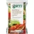 garri-bio-palanta-biofold