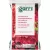 garri-rhododendron-20literes-viragfold
