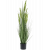 grai-grass-green-90cm_93392956