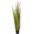 grass-bamboo-150cm_681815808